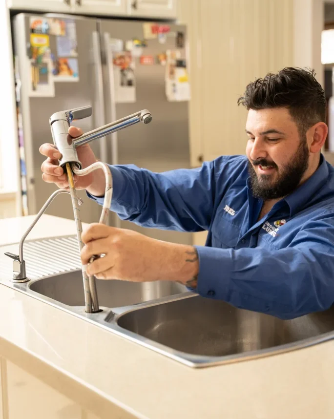 Google Ads for plumbers generating emergency plumbing leads and service calls, Dallas Plumbing Google Ads, Houston Plumbing Google Ads, San Antonio Plumbing Google Ads, Austin Plumbing Google Ads, Phoenix Plumbing Google Ads