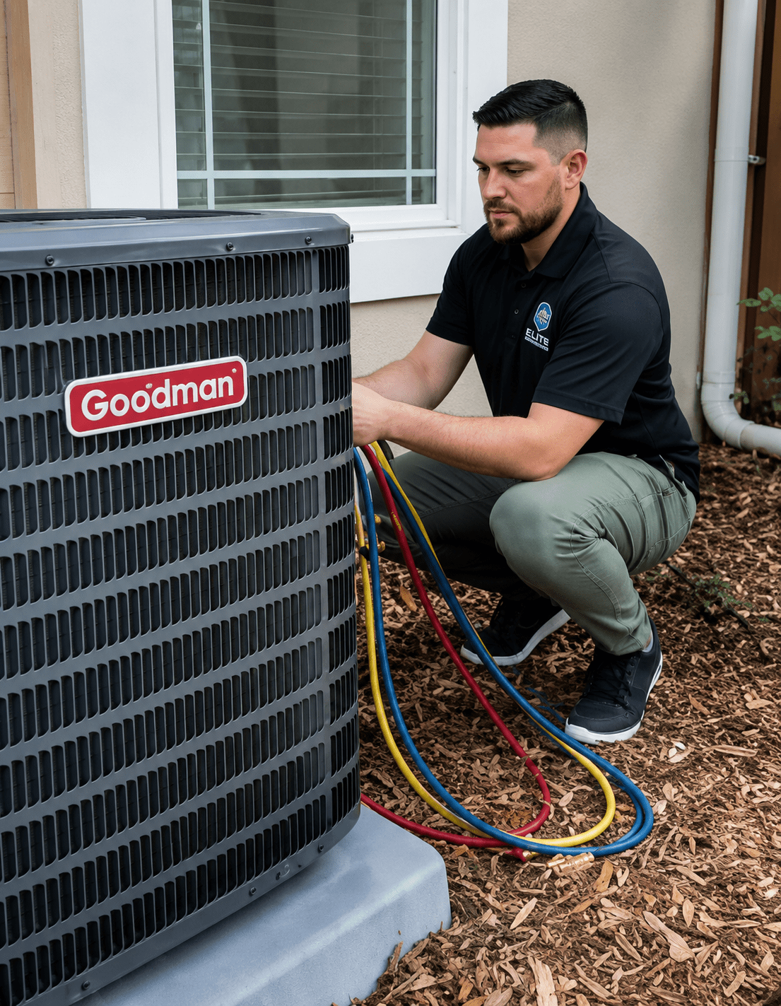 Google Ads for HVAC, Dallas HVAC Google Ads, Houston HVAC Google Ads, San Antonio HVAC Google Ads, Austin HVAC Google Ads, Phoenix HVAC Google Ads