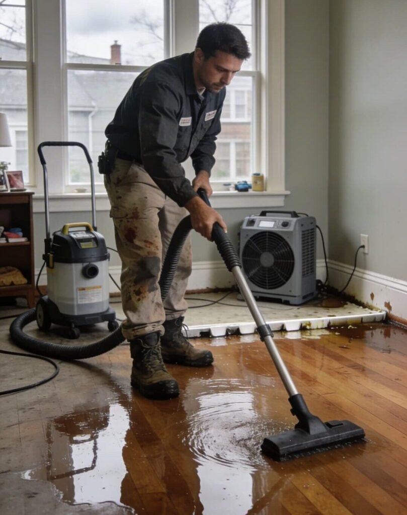 Google ads for water damage restoration, Dallas Water Damage Google Ads, Houston Water Damage Google Ads, San Antonio Water Damage Google Ads, Austin Water Damage Google Ads, Phoenix Water Damage Google Ads