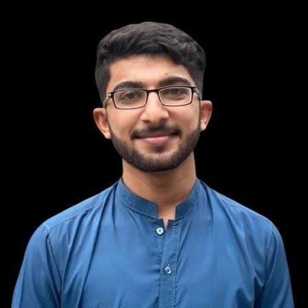 Google Ads for home service businesses - Zeeshan Ali EZE Grow