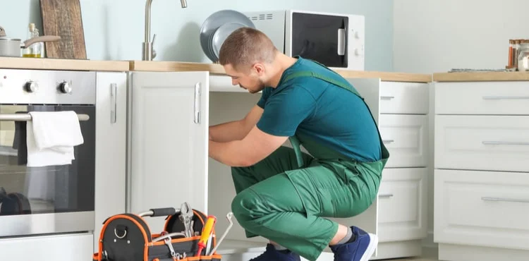 state plumbing licensing requirements