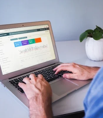 Google Ads Case Studies