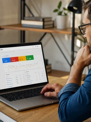 Google Ads Management Pricing